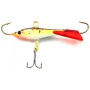 Балансир Яман НАНО 4, 7 г