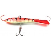 Балансир Яман ОМУЛЬ 7, 19 г