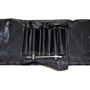 Комплект ввертышей СТЭК и чехол 5+1