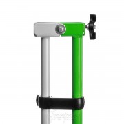 Ледобур Тонар Helios 150D мм