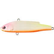 Воблер Lucky John VIB 58, 10 г