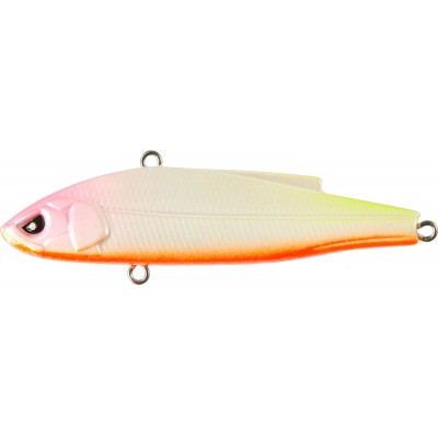 Воблер Lucky John VIB 58, 10 г Воблер Lucky John VIB 58, 10 г