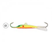 Балансир AKARA Pro 07. 9 г