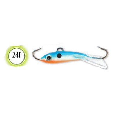 Балансир AKARA Pro 106. 5 г Балансир AKARA Pro 106. 5 г