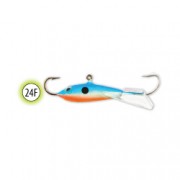 Балансир AKARA Pro 15. 2 г