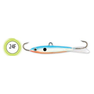 Балансир AKARA Pro 26. 12 г Балансир AKARA Pro 26. 12 г