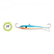 Балансир AKARA Pro 29. 26 г