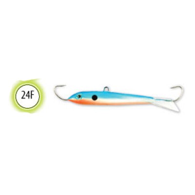 Балансир AKARA Pro 29. 26 г Балансир AKARA Pro 29. 26 г