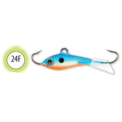 Балансир AKARA Pro 51. 4 г Балансир AKARA Pro 51. 4 г