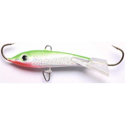 Балансир Lucky John FIN 5, 20 г Балансир Lucky John FIN 5, 20 г