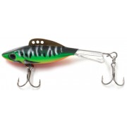 Балансир Merega Takifugu 38, 5.2 г