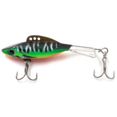 Балансир Merega Takifugu 54, 11.8 г Балансир Merega Takifugu 54, 11.8 г