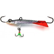 Балансир Namazu Expert Model 25 мм, 6 г