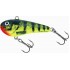 Балансир Salmo Chubby Darter, 3.2 г Балансир Salmo Chubby Darter, 3.2 г