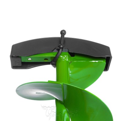 Ледобур Тонар Helios 150D мм Ледобур Тонар Helios 150D мм