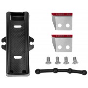 Ледобур Тонар ЛР-80 Спорт