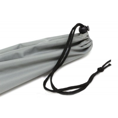 Пешня разборная Яман со съемным багром Пешня разборная Яман со съемным багром