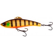 Воблер Lucky John Basara VIB S 80, 21 г