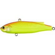 Воблер Lucky John Soft VIB 61, 14 г