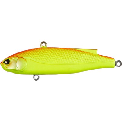 Воблер Lucky John Soft VIB 61, 14 г Воблер Lucky John Soft VIB 61, 14 г