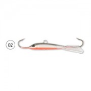 Балансир AKARA Pro 07. 9 г