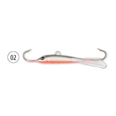 Балансир AKARA Pro 07. 9 г Балансир AKARA Pro 07. 9 г