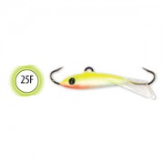 Балансир AKARA Pro 106. 5 г