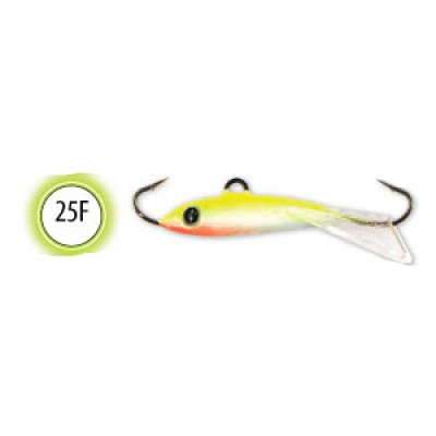 Балансир AKARA Pro 106. 5 г Балансир AKARA Pro 106. 5 г