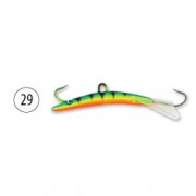 Балансир AKARA Pro 25. 5 г