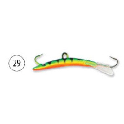 Балансир AKARA Pro 25. 5 г Балансир AKARA Pro 25. 5 г