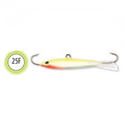 Балансир AKARA Pro 26. 12 г