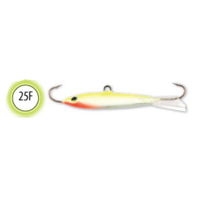 Балансир AKARA Pro 26. 12 г Балансир AKARA Pro 26. 12 г