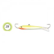 Балансир AKARA Pro 29. 26 г