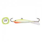 Балансир AKARA Pro 35. 20