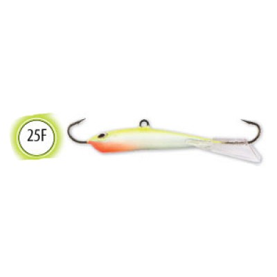 Балансир AKARA Pro 35. 20 Балансир AKARA Pro 35. 20