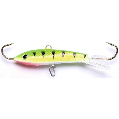 Балансир Lucky John CLASSIC 5, 12 г Балансир Lucky John CLASSIC 5, 12 г