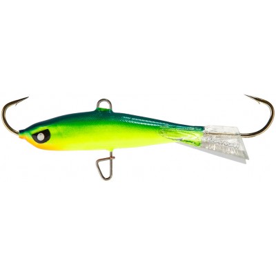 Балансир Lucky John Nordic 5, 21 г Балансир Lucky John Nordic 5, 21 г