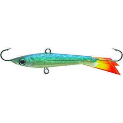 Балансир Lucky John Pliant 12, 12 г Балансир Lucky John Pliant 12, 12 г