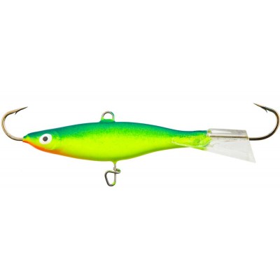 Балансир Lucky John VIKING 4, 7 г Балансир Lucky John VIKING 4, 7 г