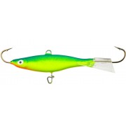 Балансир Lucky John VIKING 6, 16 г