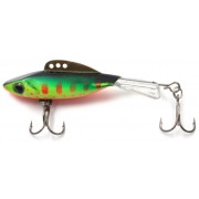 Балансир Merega Takifugu 46, 9.5 г