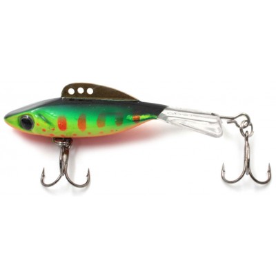 Балансир Merega Takifugu 46, 9.5 г Балансир Merega Takifugu 46, 9.5 г