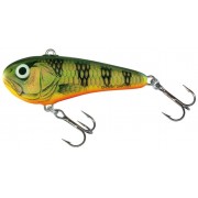 Балансир Salmo Chubby Darter, 3.2 г