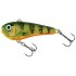 Балансир Salmo Chubby Darter, 9 г Балансир Salmo Chubby Darter, 9 г