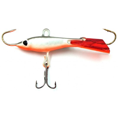 Балансир Яман НАНО 4, 7 г Балансир Яман НАНО 4, 7 г