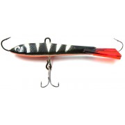 Балансир Яман ОМУЛЬ 7, 19 г