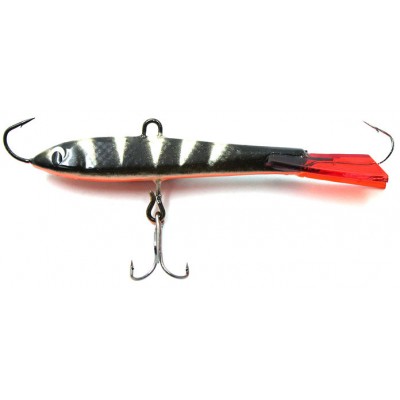 Балансир Яман ОМУЛЬ 7, 19 г Балансир Яман ОМУЛЬ 7, 19 г