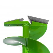 Ледобур Тонар Helios 150D мм