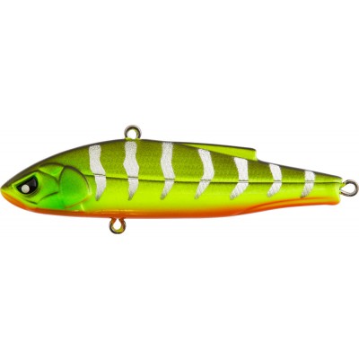 Воблер Lucky John VIB 78, 28 г Воблер Lucky John VIB 78, 28 г