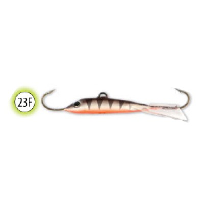 Балансир AKARA Pro 07. 9 г Балансир AKARA Pro 07. 9 г